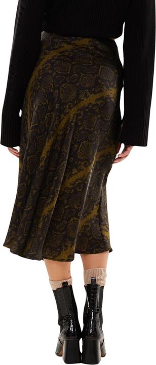 Produktbild La Petite Étoile daenrock nisco (M)