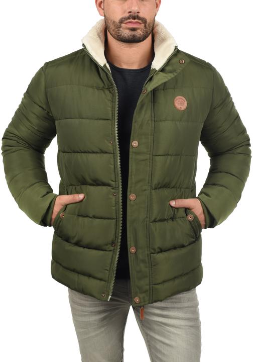 Produktbild Blend BHFrederic 20705457ME (XXL)