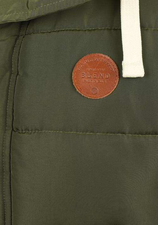 Produktbild Blend BHFrederic 20705457ME (XXL)