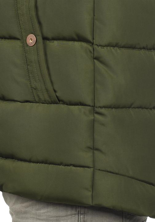 Produktbild Blend BHFrederic 20705457ME (XXL)