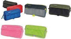 Produktbild Herlitz Stifte-Tasche