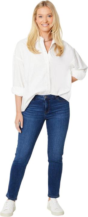 Image du produit Dorothy Perkins - Jean COMFORT - Femme (40)