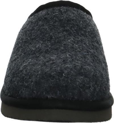 Produktbild Fellhof Trendy (46, 47)