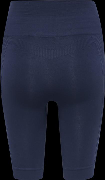 Image du produit hummel Tif Cyling Short Sans Couture (M)