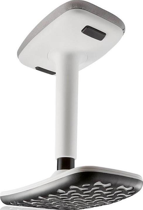 Productafbeelding Trendoffice Staande kruk to-swift
