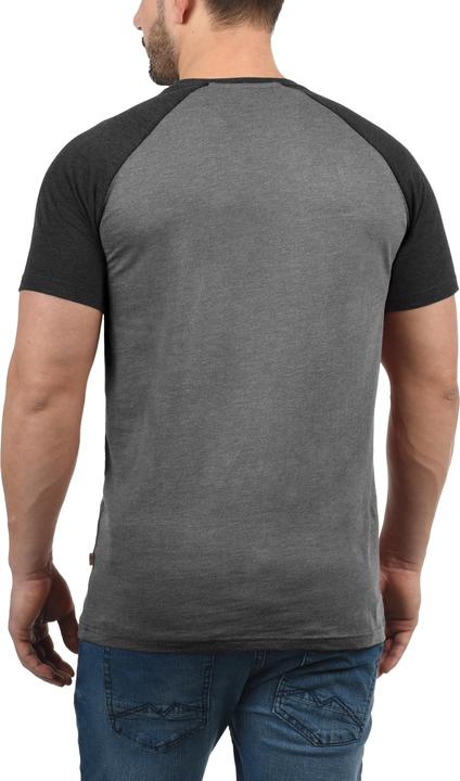 Produktbild Solid SDBastian 21102934ME (3XL)