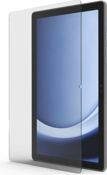 Image du produit Hama Verre de protection d'écran premium (1 pièce(s), Galaxy Tab A9+)