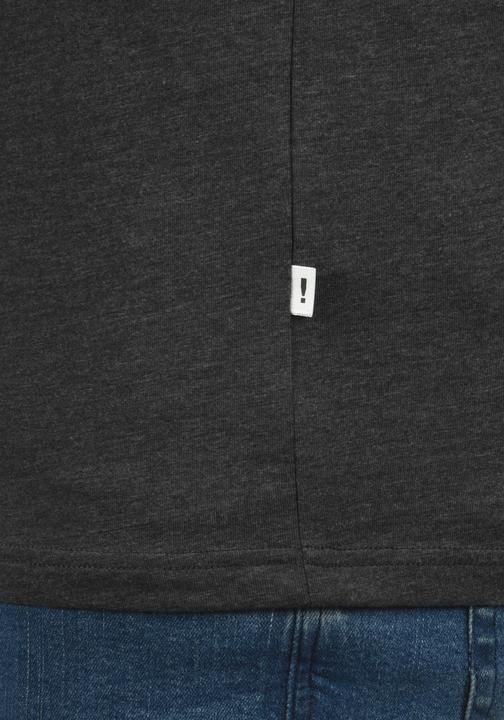 Image du produit Solid Bastian - manches courtes - Homme (M)
