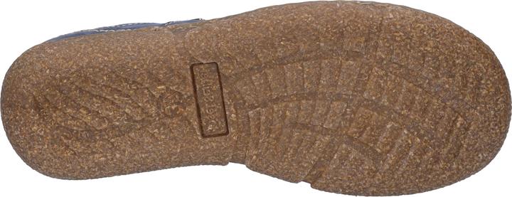 Produktbild Josef Seibel 85154-259 (45)