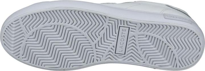 Produktbild Lacoste Sneaker (42)