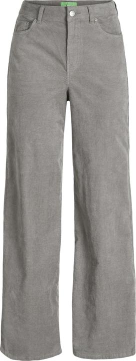 JJXX Jxgelly Wide Cord Hw Pant Pnt Noos (24)