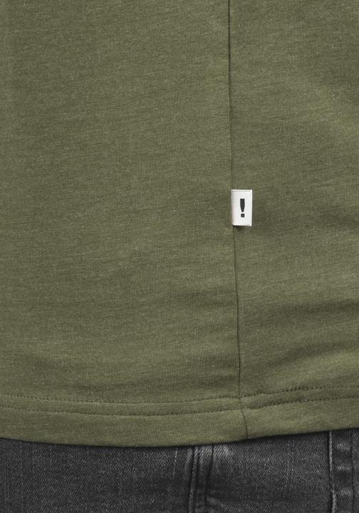 Produktbild Solid SDBastian 21102934ME (M)