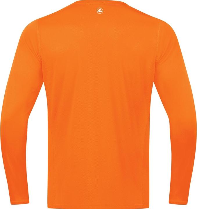 Actual product image JAKO Longsleeve Run 2.0 (42)