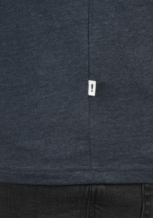 Produktbild Solid SDBastian 21102934ME (XXL)