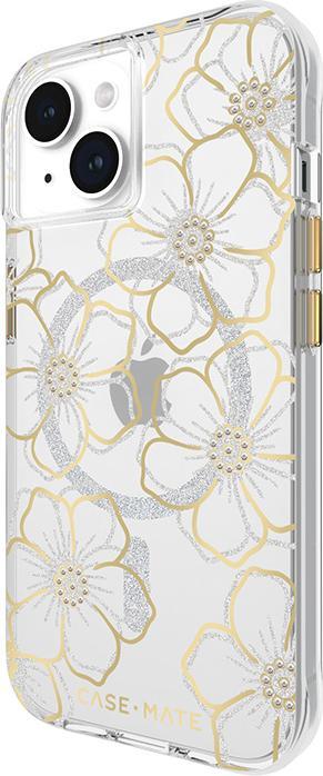 Produktbild Case-Mate Hulle (Apple iPhone 15)