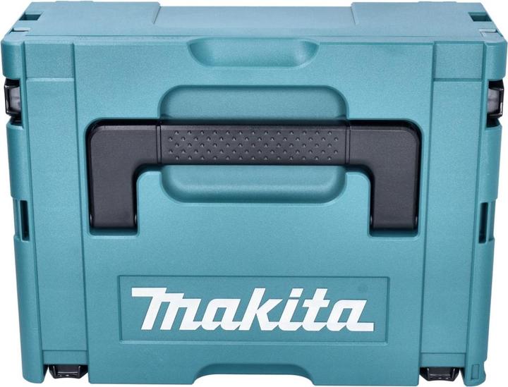 Actual product image Makita Orbital sander BO4901J / 330 Watt (Sander, 330 W)