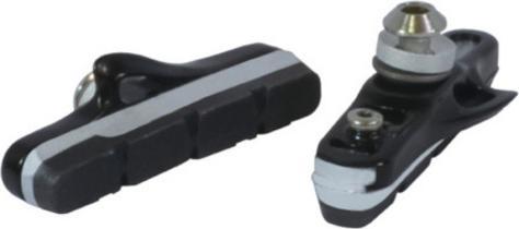 Jagwire SLEEK PRO LITE Shimano (Shimano, Campagnolo, SRAM, Gummi)