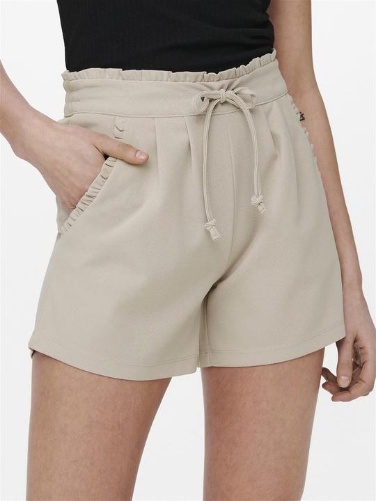 Image du produit JdY Short à volants (M)