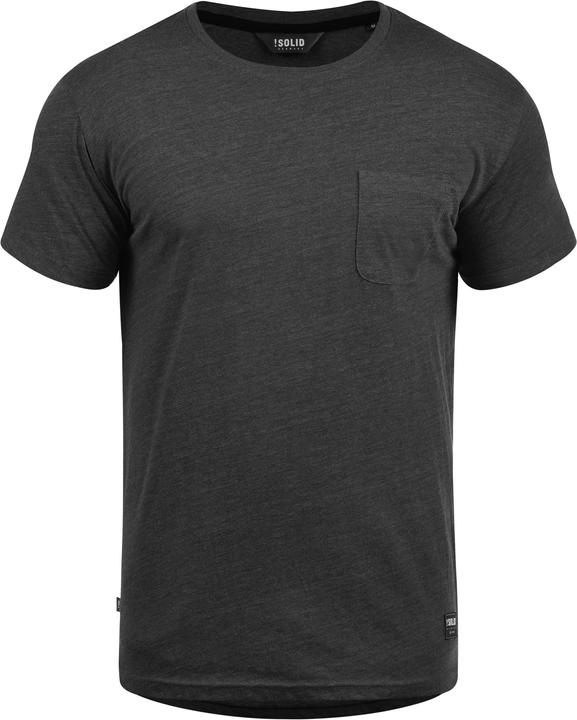 Produktbild Solid SDBob 21102913ME (XXL)