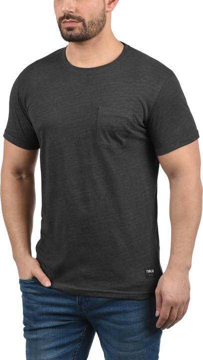 Produktbild Solid SDBob 21102913ME (XXL)