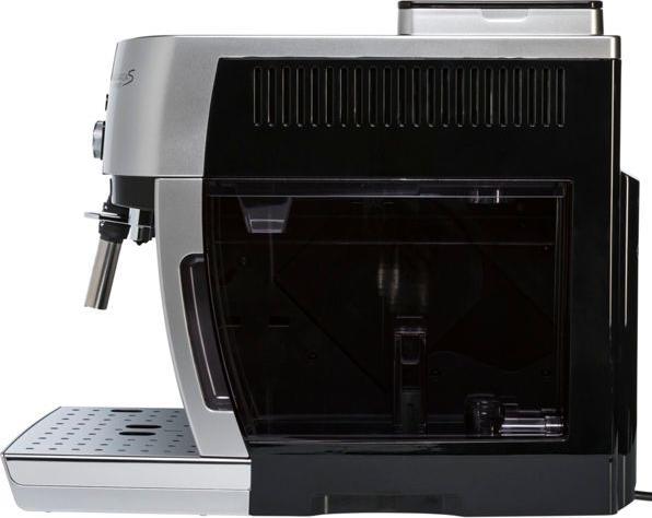Actual product image De'Longhi Magnifica S Smart