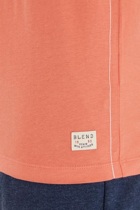 Actual product image Blend Walex Men's Tank Top (XXL)