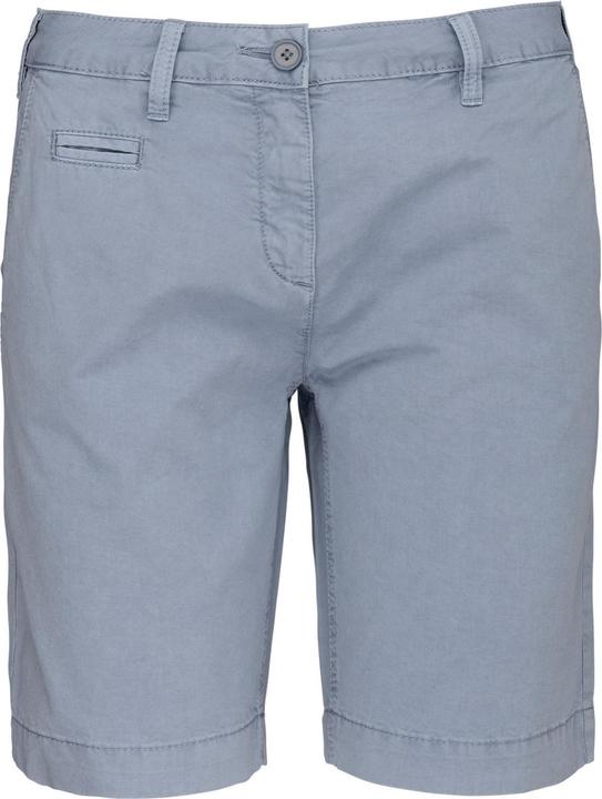 Duck blue