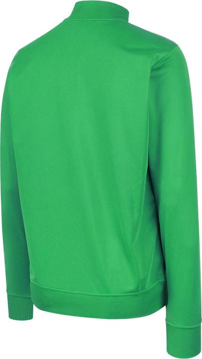 Immagine prodotto Umbro Giacca Club Essential (128)