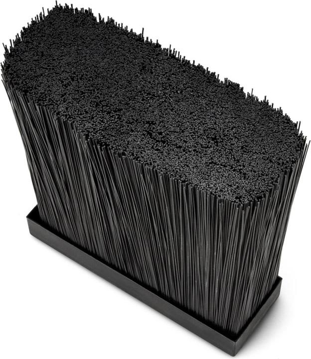 Produktbild Continenta Messerblock