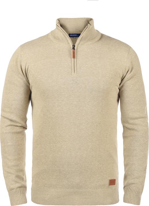 Blend BHRobin 20704790ME (3XL)