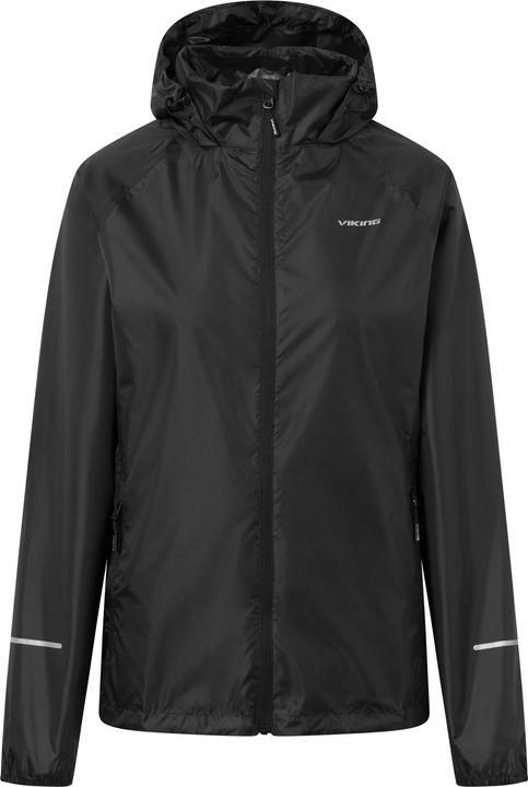 Actual product image MGA Viking Rainier Lady Jacket (XS)