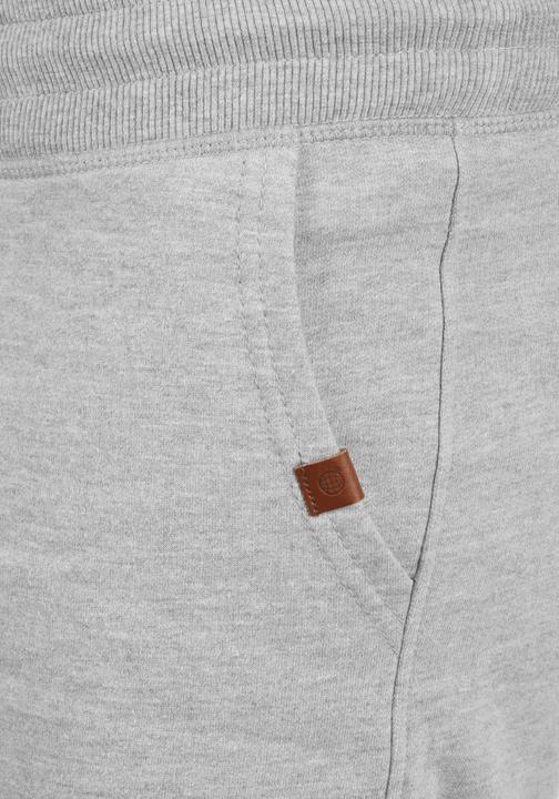 Image du produit Blend Mucker - short - Homme (XXL)
