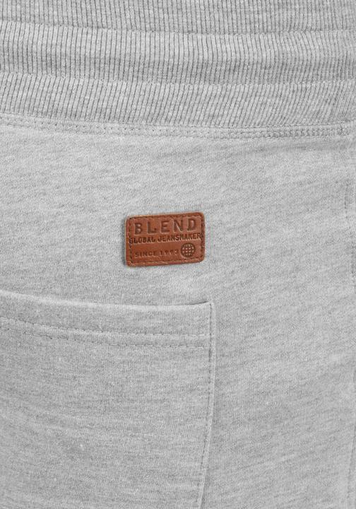 Image du produit Blend Mucker - short - Homme (XXL)