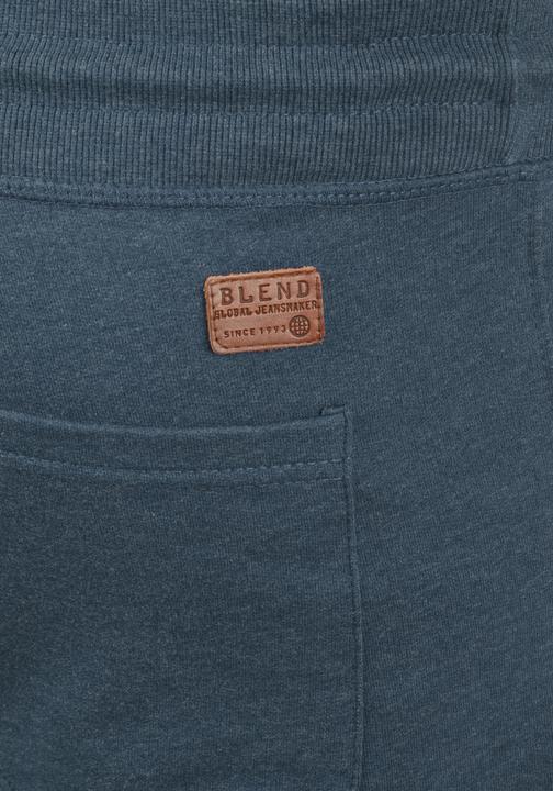 Immagine prodotto Blend Mulker Pantaloncini Felpa Shorts Pantaloni Corti Da Uomo (M)