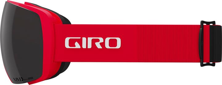 Immagine prodotto Giro Contatta Vivid
