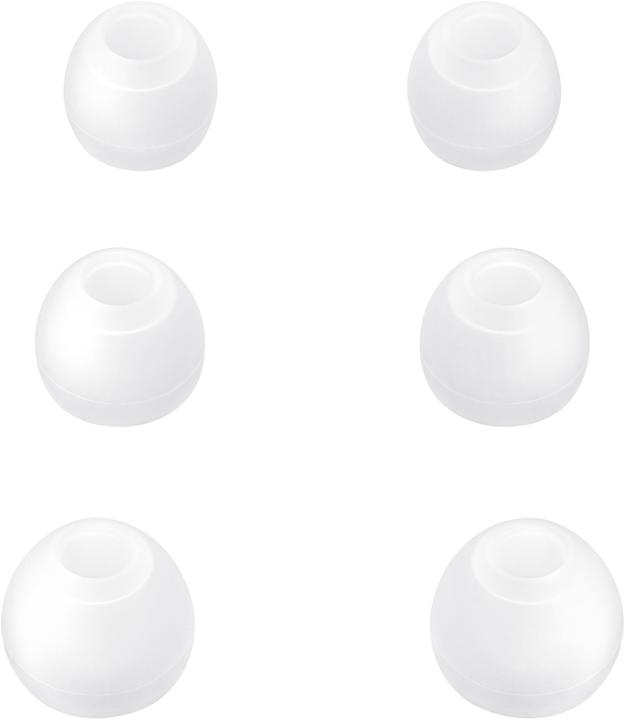 Immagine prodotto Samsung USB Tipo-C EO-IC100 (Nessuna soppressione del rumore, Cablato)
