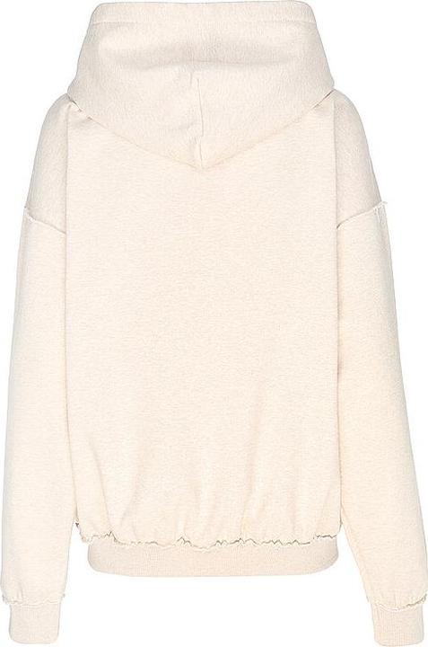 Actual product image Pegador JOHANNA sweat jacket (M)