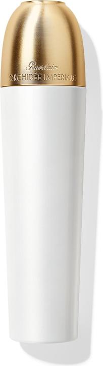 Guerlain Orchidée Impériale (Reinigungslotion, 125 ml)