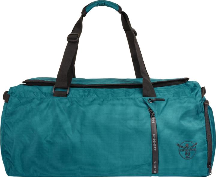 Produktbild Chiemsee Bauchtasche (33 l)