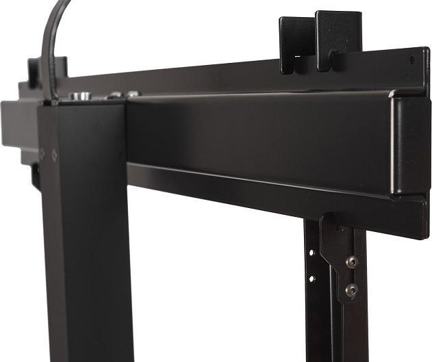 Immagine prodotto DSS TV Lift Eco 2 (Universale, 55.12", 50 kg)