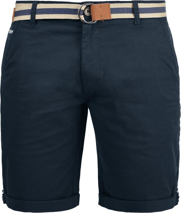 Image du produit Solid Monty - Chino - Homme (S)