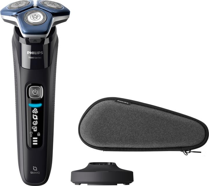 Immagine prodotto Philips Shaver series 7000 S7886/35 Wet & Dry