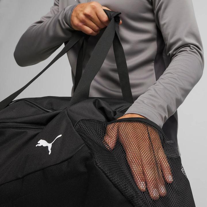 Actual product image Puma teamGOAL Team Bag S (40 l)