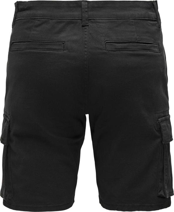 Produktbild Only & Sons ONSCam Cargoshorts (XS)