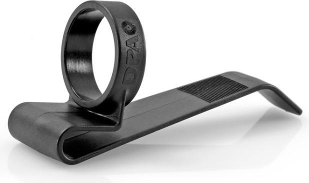 Actual product image DPA adaptor