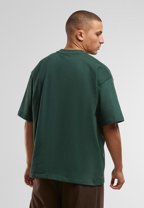 Immagine prodotto Prohibited Maglietta oversize - 126657 (XXL)