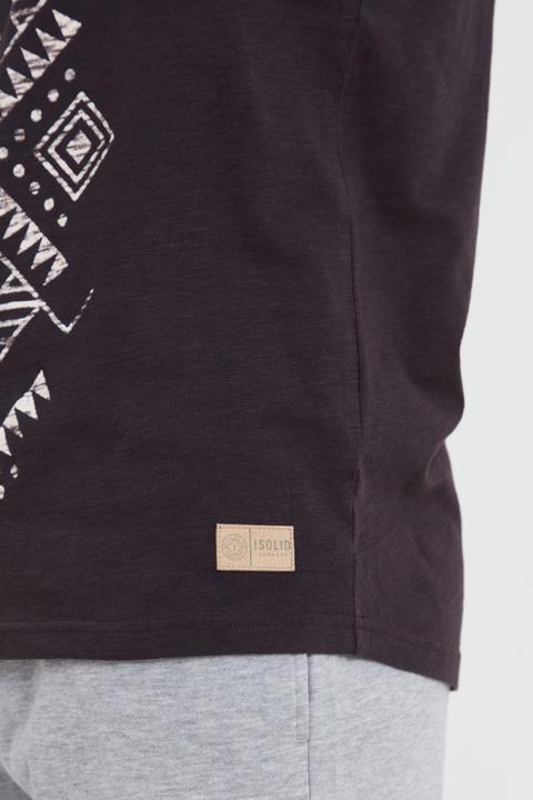 Image du produit Solid Isaak - Tank Top - Homme (M)