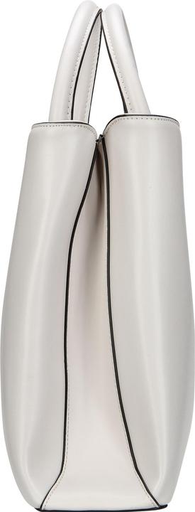 Image du produit Guess Sac à main Sarita VG 27220 (9 l)