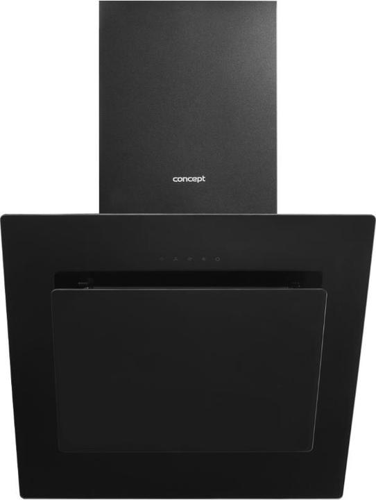 Immagine prodotto Concept OPK5360BC