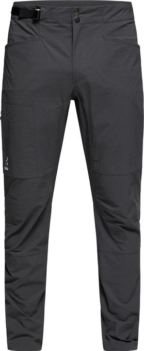 Produktbild Haglöfs Roc Spitz Pant (48, S)